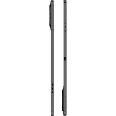 Планшет Teclast T50 Plus 11 6/256GB LTE Grey