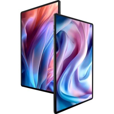 Планшет Teclast T65 Max 13 8/256GB LTE Grey