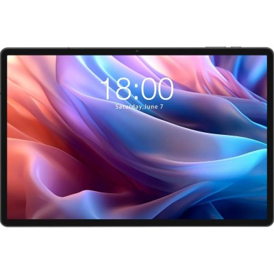 Планшет Teclast T65 Max 13 8/256GB LTE Grey