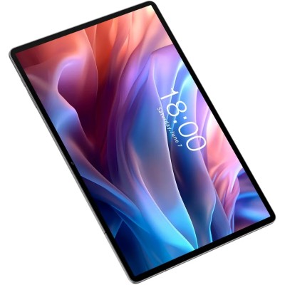 Планшет Teclast T65 Max 13 8/256GB LTE Grey