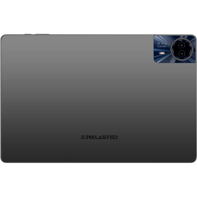 Планшет Teclast T65 Max 13 8/256GB LTE Grey