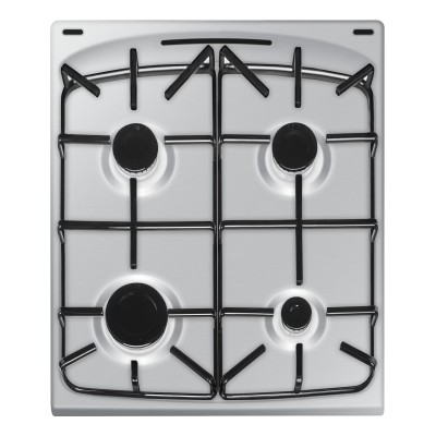 Плита газова HANSA FCGX58099