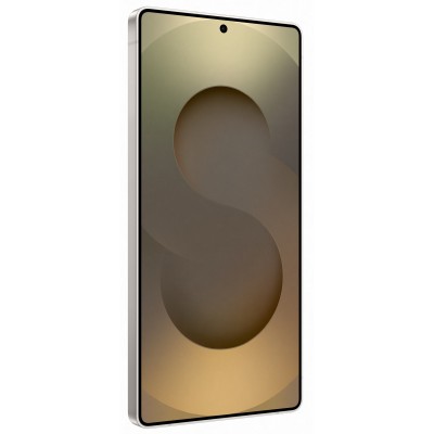 Смартфон Samsung Galaxy S25 Ultra 12/1TB Titanium Grey (S938FD)