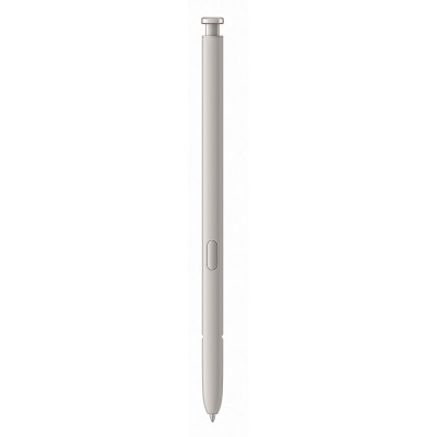 Смартфон Samsung Galaxy S25 Ultra 12/1TB Titanium Grey (S938FD)