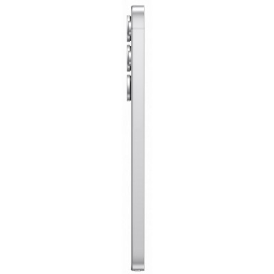 Смартфон Samsung Galaxy S25 Ultra 12/256GB Titanium Silver Blue (S938FD)