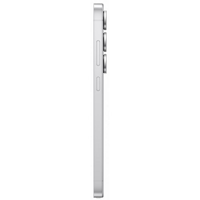 Смартфон Samsung Galaxy S25 Ultra 12/256GB Titanium Silver Blue (S938FD)
