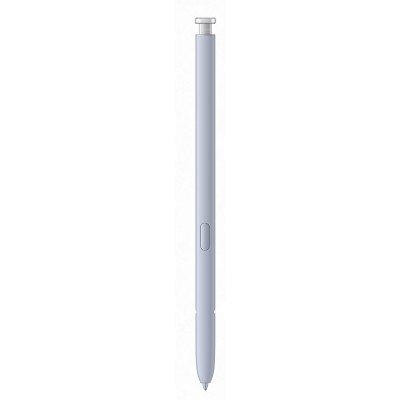 Смартфон Samsung Galaxy S25 Ultra 12/256GB Titanium Silver Blue (S938FD)