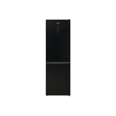 Холодильник GORENJE NRK 6192 ABK4