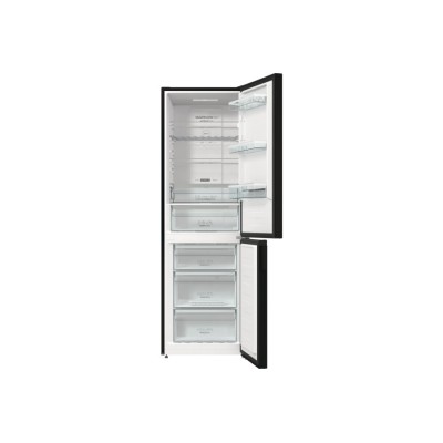 Холодильник GORENJE NRK 6192 ABK4