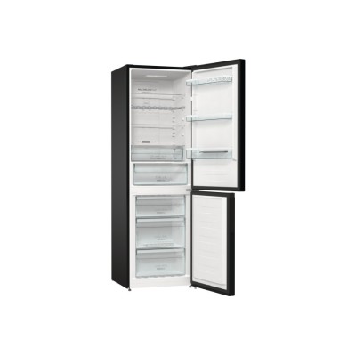 Холодильник GORENJE NRK 6192 ABK4