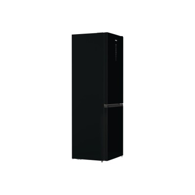 Холодильник GORENJE NRK 6192 ABK4