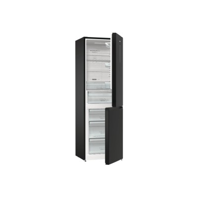 Холодильник GORENJE NRK 6192 ABK4