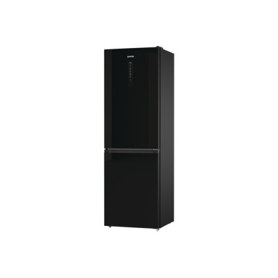 Холодильник GORENJE NRK 6192 ABK4