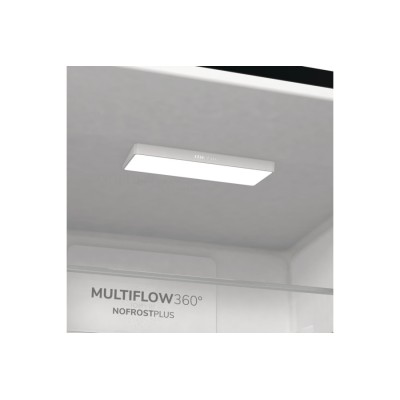 Холодильник GORENJE NRK 6192 ABK4