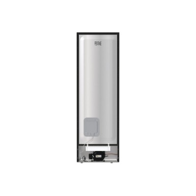 Холодильник GORENJE NRK 6192 ABK4