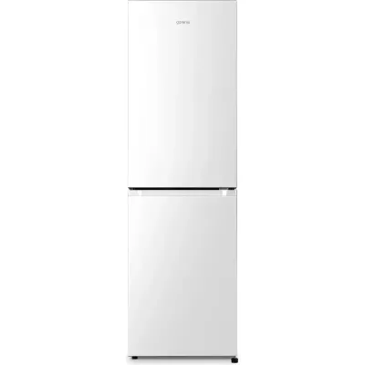 Холодильник GORENJE NRK418ECW4