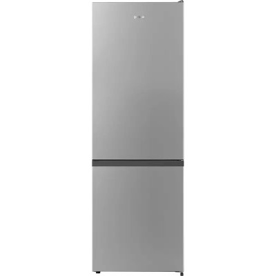 Холодильник GORENJE NRK6182PS4