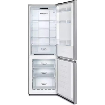 Холодильник GORENJE NRK6182PS4