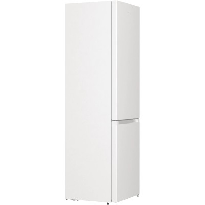 Холодильник GORENJE NRK6202EW4