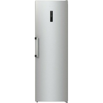 Холодильник GORENJE R 619EAXL 6 (HS4168SEB)