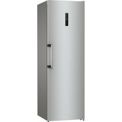 Холодильник GORENJE R 619EAXL 6 (HS4168SEB)