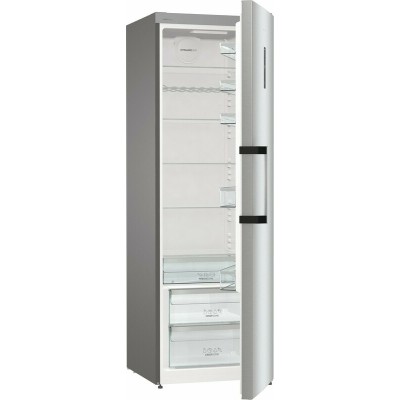 Холодильник GORENJE R 619EAXL 6 (HS4168SEB)