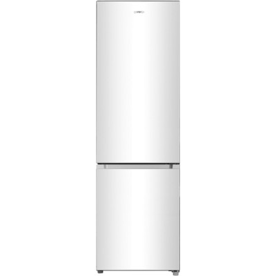 Холодильник GORENJE RK 4182 PW4