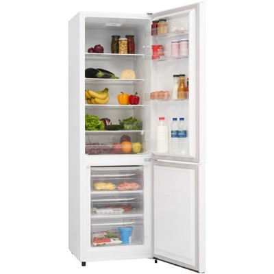 Холодильник GORENJE RK 4182 PW4