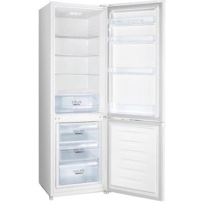 Холодильник GORENJE RK 4182 PW4