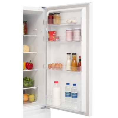 Холодильник GORENJE RK 4182 PW4