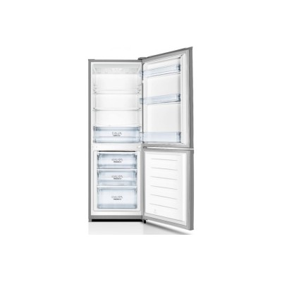 Холодильник GORENJE RK416EPS4 (HZS24862)