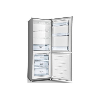 Холодильник GORENJE RK416EPS4 (HZS24862)