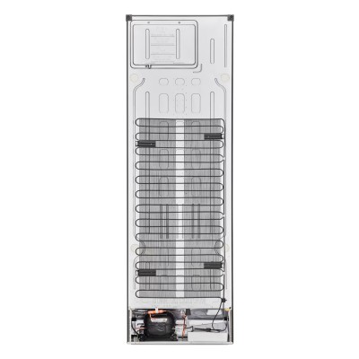 Холодильник LG GW-B459SLCM