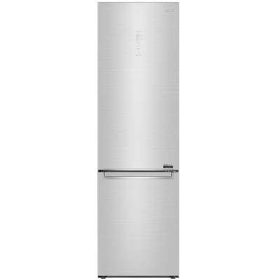 Холодильник LG GW-B509PSAP