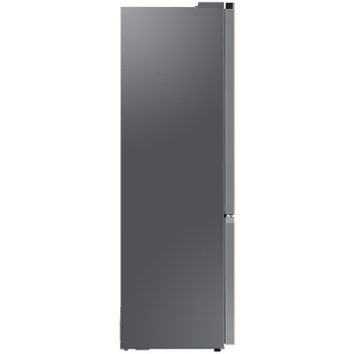 Холодильник SAMSUNG RB38C679ES9/UA