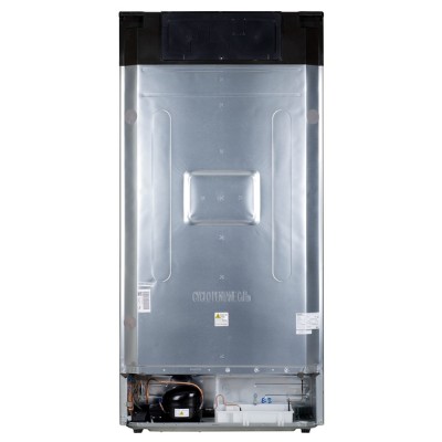 Холодильник SHARP SJ-GX820P2BK