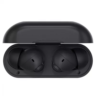 Навушники Baseus Bowie E17 (A00072200113-Z1) Black