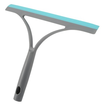 Вікномийка IDEA HOME DS-1511 Blue д/вікон 25 см (DS-1511 Blue)
