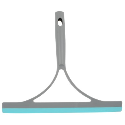 Вікномийка IDEA HOME DS-1511 Blue д/вікон 25 см (DS-1511 Blue)