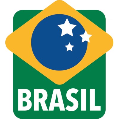 Каструля TRAMONTINA Solar silicone нерж.каструля 3,6л (діам 20см) (62124/203)