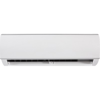 Кондиціонер Midea AF6-09N8C2E-I/AF6-09N8C2E-O Forest