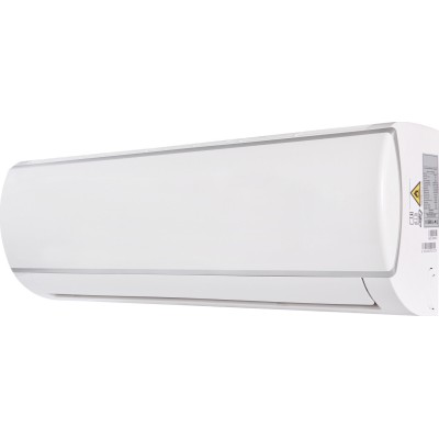 Кондиціонер Midea AF6-09N8C2E-I/AF6-09N8C2E-O Forest