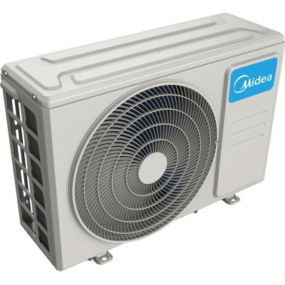 Кондиціонер Midea AF6-09N8C2E-I/AF6-09N8C2E-O Forest