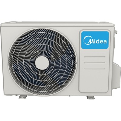 Кондиціонер Midea AF6-09N8C2E-I/AF6-09N8C2E-O Forest