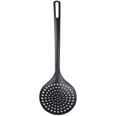 Кух.прилад BRAVO CHEF Шумівка пластик (BC-5107/3)