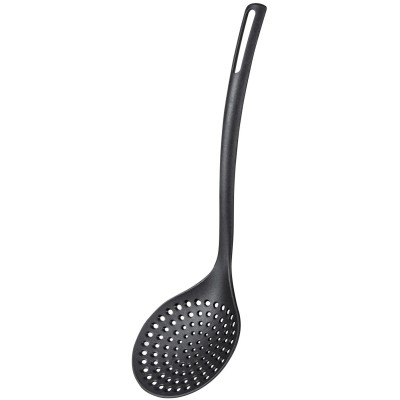 Кух.прилад BRAVO CHEF Шумівка пластик (BC-5107/3)