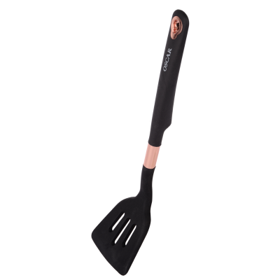 Кух.прилад OSCAR Grand Лопатка с прорізами (OSR-5007/2)