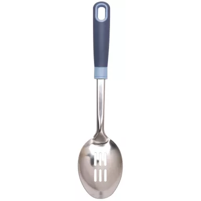 Кух.прилад RINGEL Rasch Ложка з прорізями нержавіюча сталь (RG-5130/7)