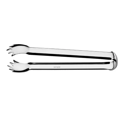 Кух.прилад TRAMONTINA UTILITY щипці 18 см універсальні упак. ярлик (63800/645)