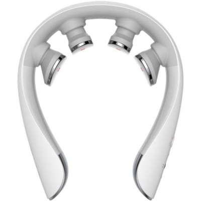 Масажер мікротоковий SKG K5-3 Pro Neck massager (41660)